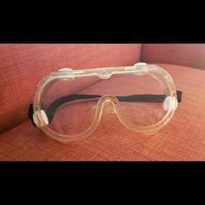 Safety Riding Glasses Goggles